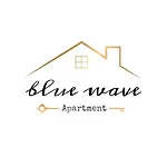 Blue Wave Appartement Bari