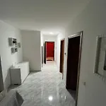 Blue Wave * Bari