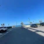 아파트 Blue Wave 바리