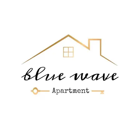 Blue Wave Appartement Bari